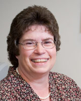 Bio Pic - Debbie Rock - Debbi Rock Bio Pic - Debbie Rock - Debbi Rock