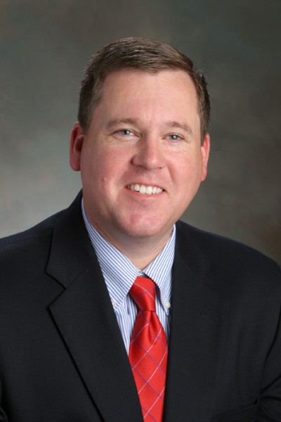 Rod Baker Rod Baker